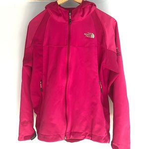 The North face summit series jacket